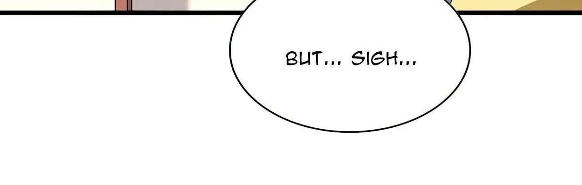 Magic Emperor Chapter 639 page 39 - 