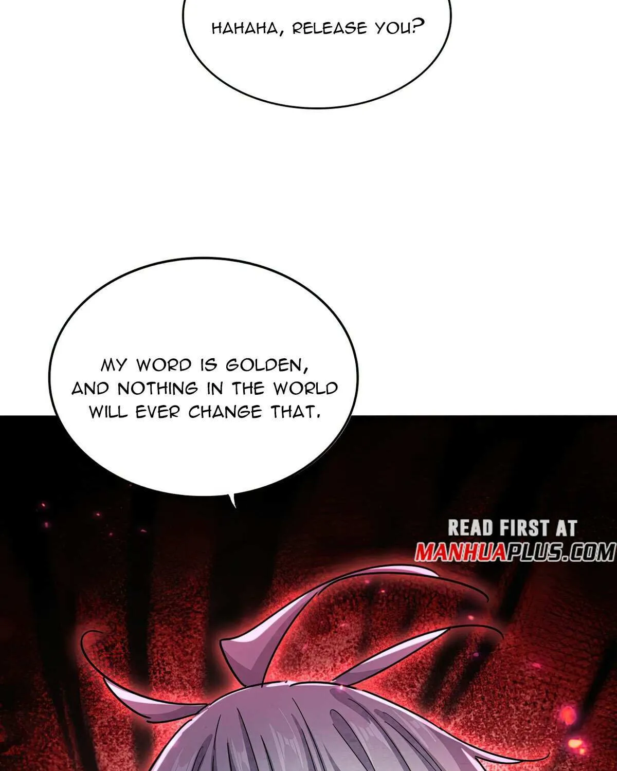Magic Emperor Chapter 639 page 49 - 