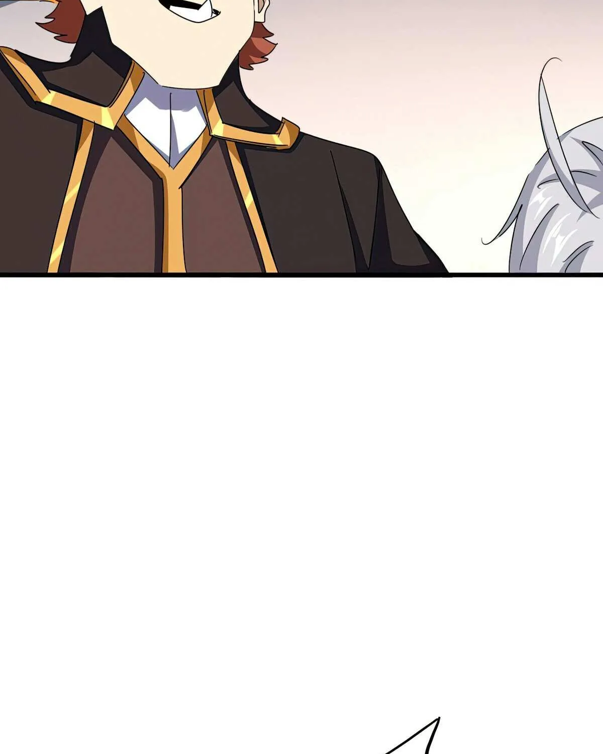 Magic Emperor Chapter 639 page 64 - 