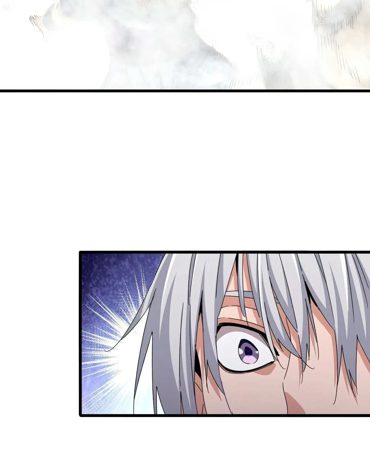 Magic Emperor Chapter 639 page 68 - 
