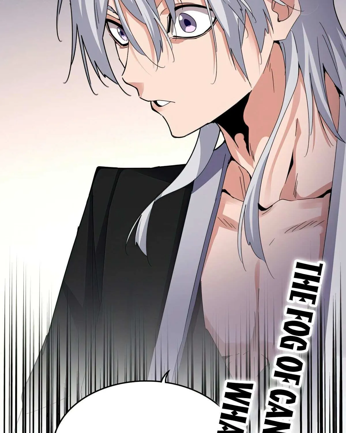 Magic Emperor Chapter 639 page 70 - 