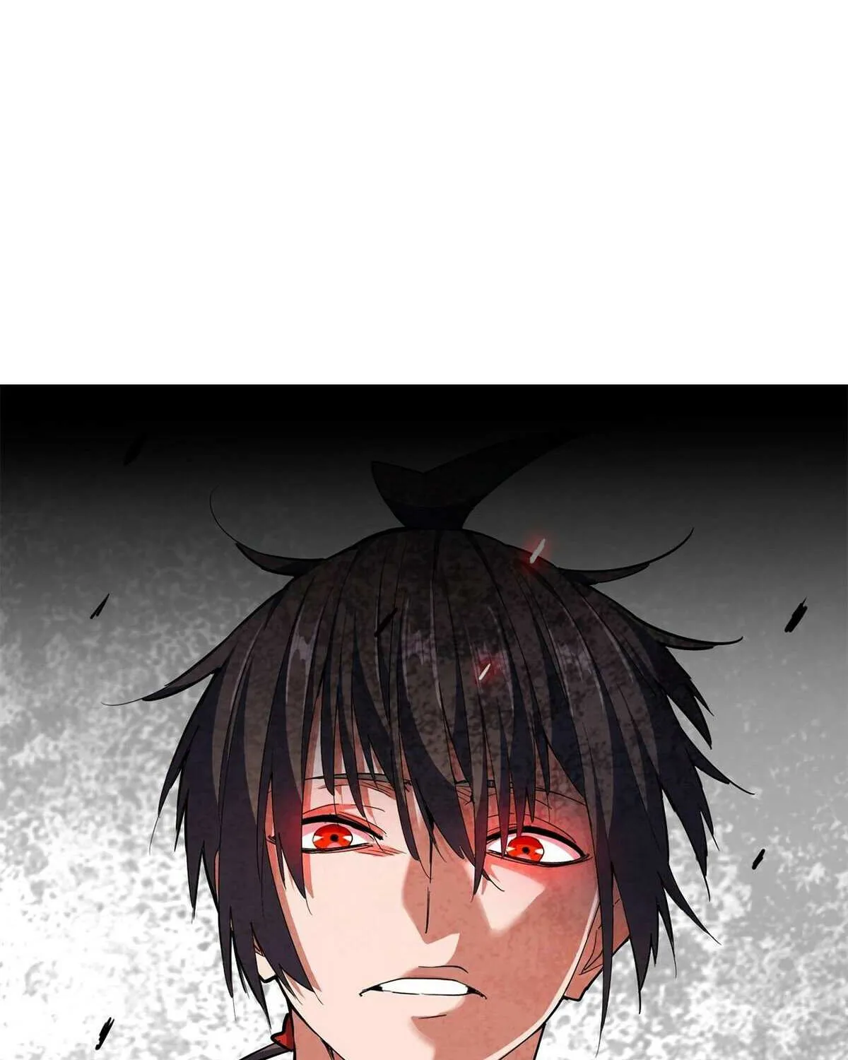 Magic Emperor Chapter 639 page 72 - 