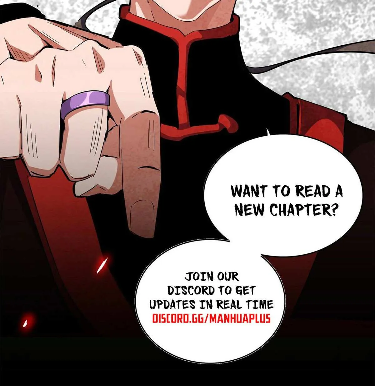 Magic Emperor Chapter 639 page 73 - 