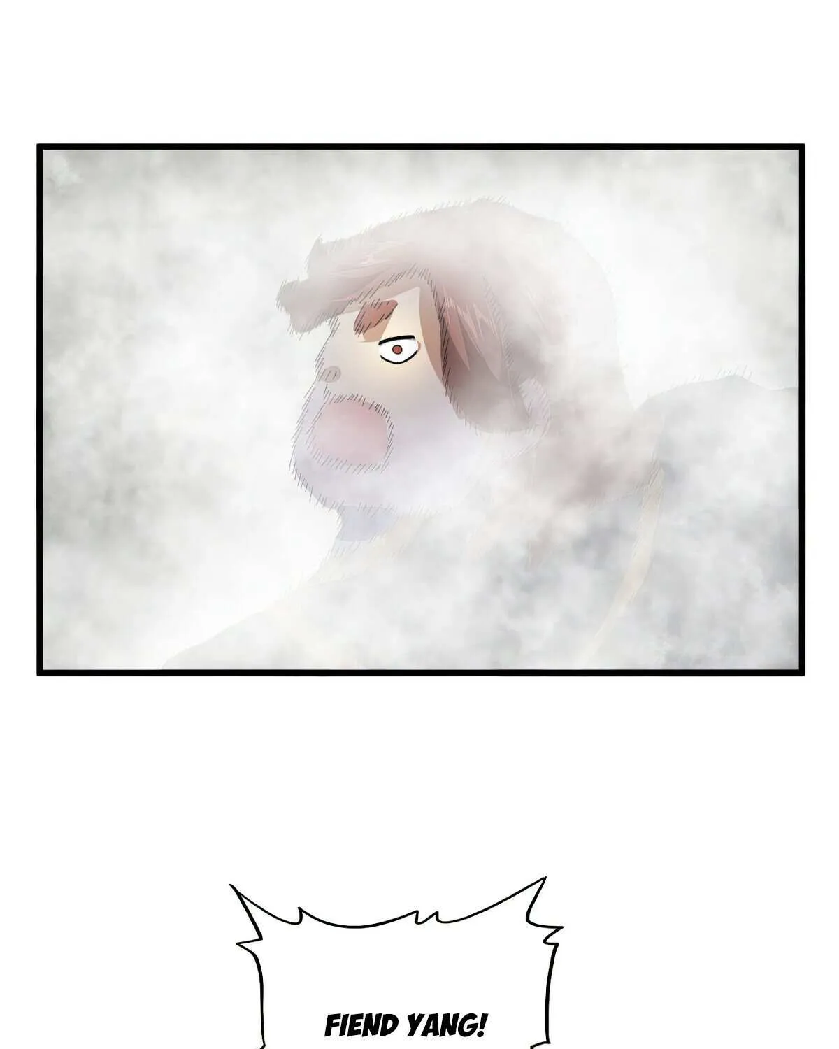 Magic Emperor Chapter 640 page 29 - 