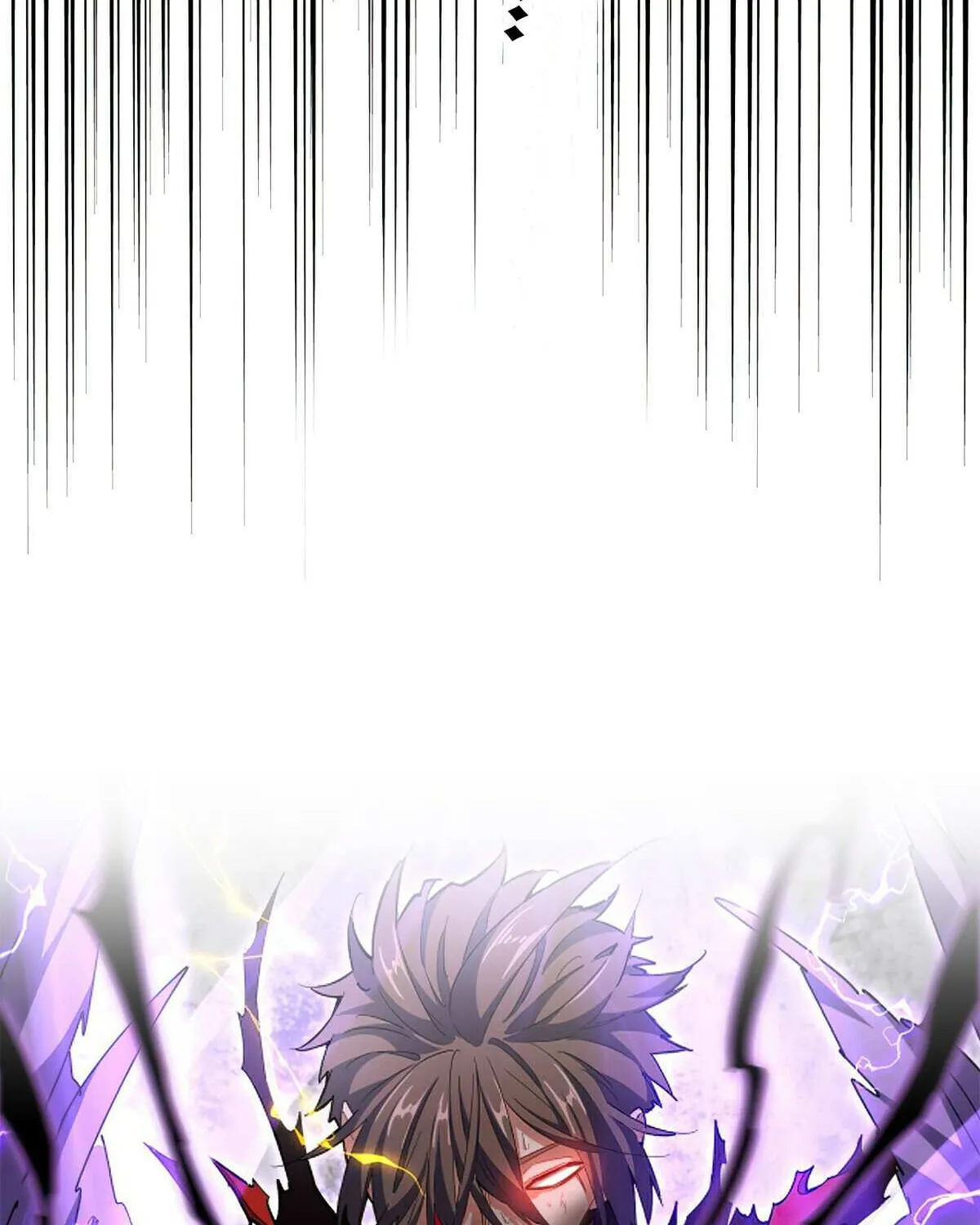 Magic Emperor Chapter 640 page 4 - 