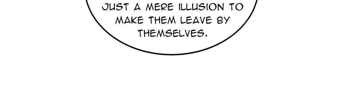 Magic Emperor Chapter 640 page 63 - 