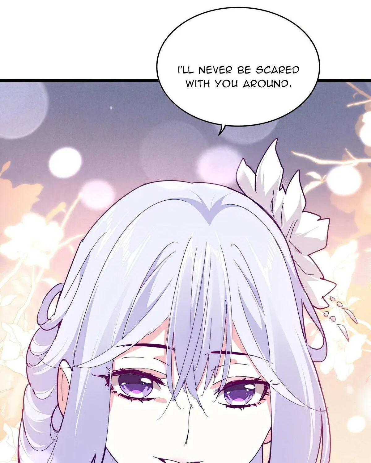 Magic Emperor Chapter 640 page 67 - 