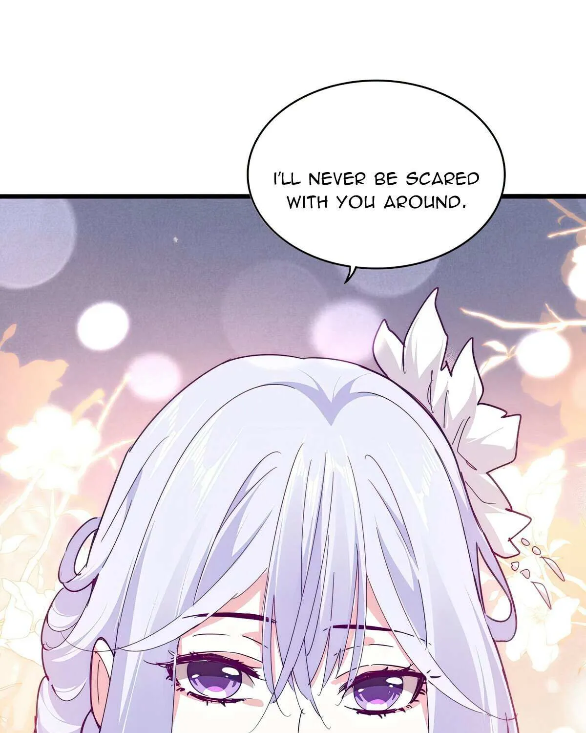 Magic Emperor Chapter 641 page 1 - 
