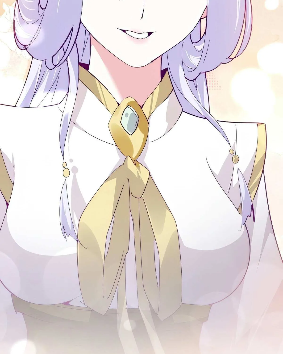 Magic Emperor Chapter 641 page 2 - 