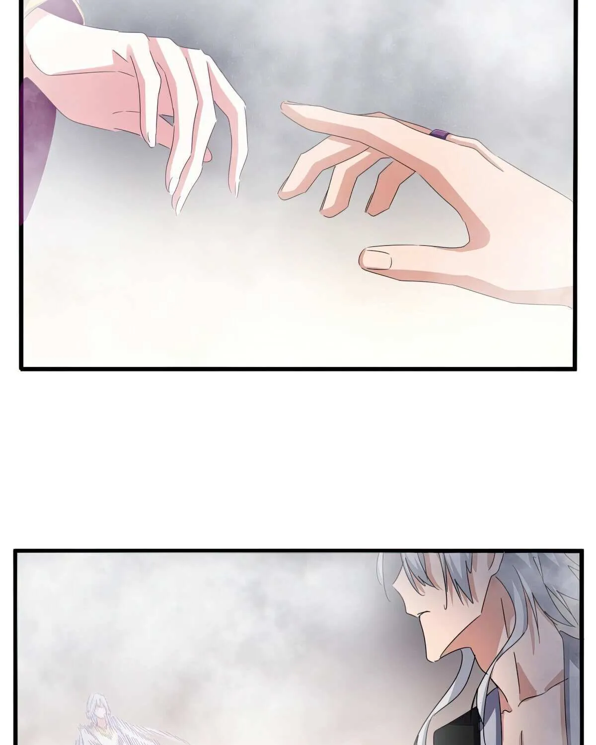 Magic Emperor Chapter 641 page 20 - 