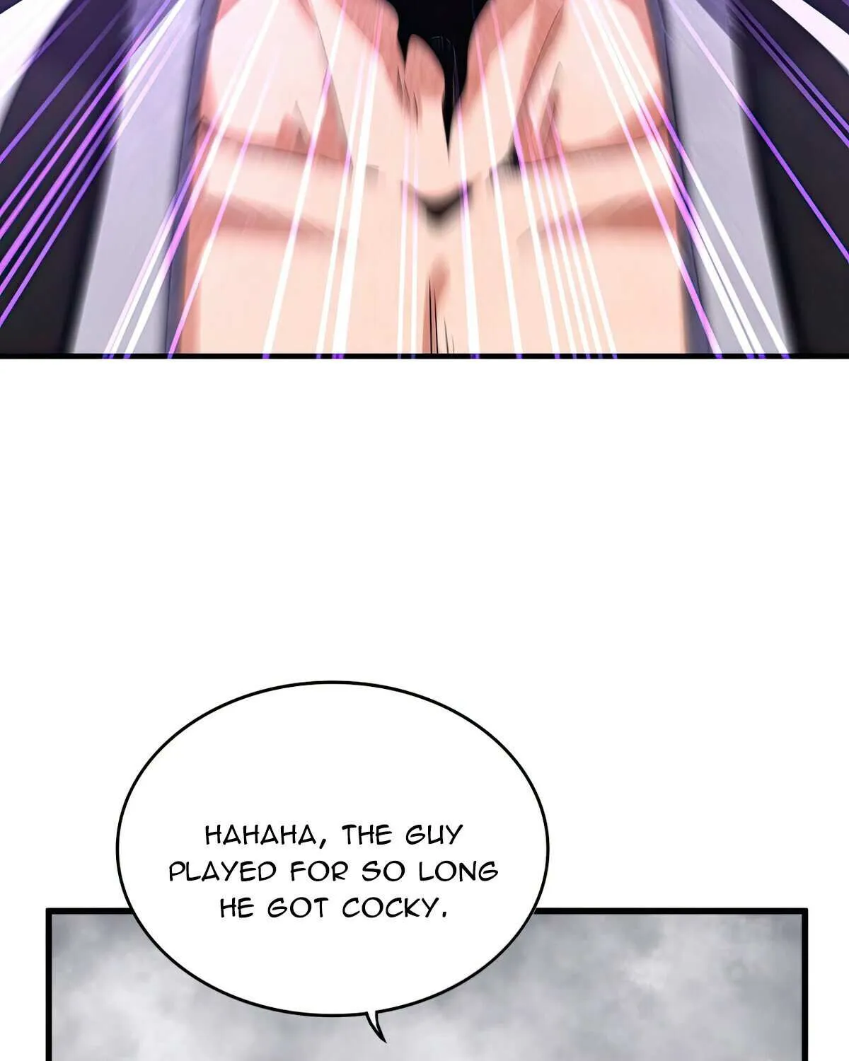 Magic Emperor Chapter 641 page 26 - 
