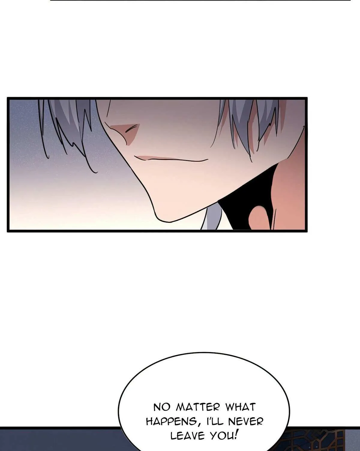 Magic Emperor Chapter 641 page 5 - 