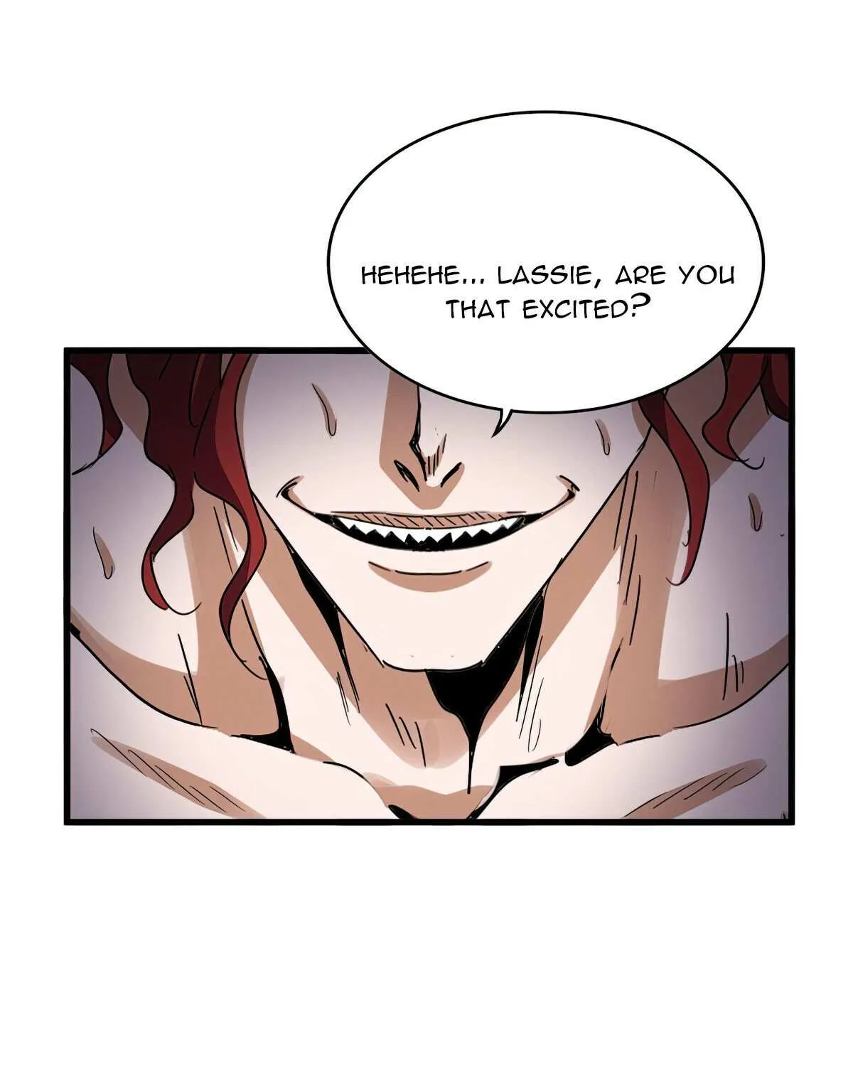 Magic Emperor Chapter 641 page 43 - 