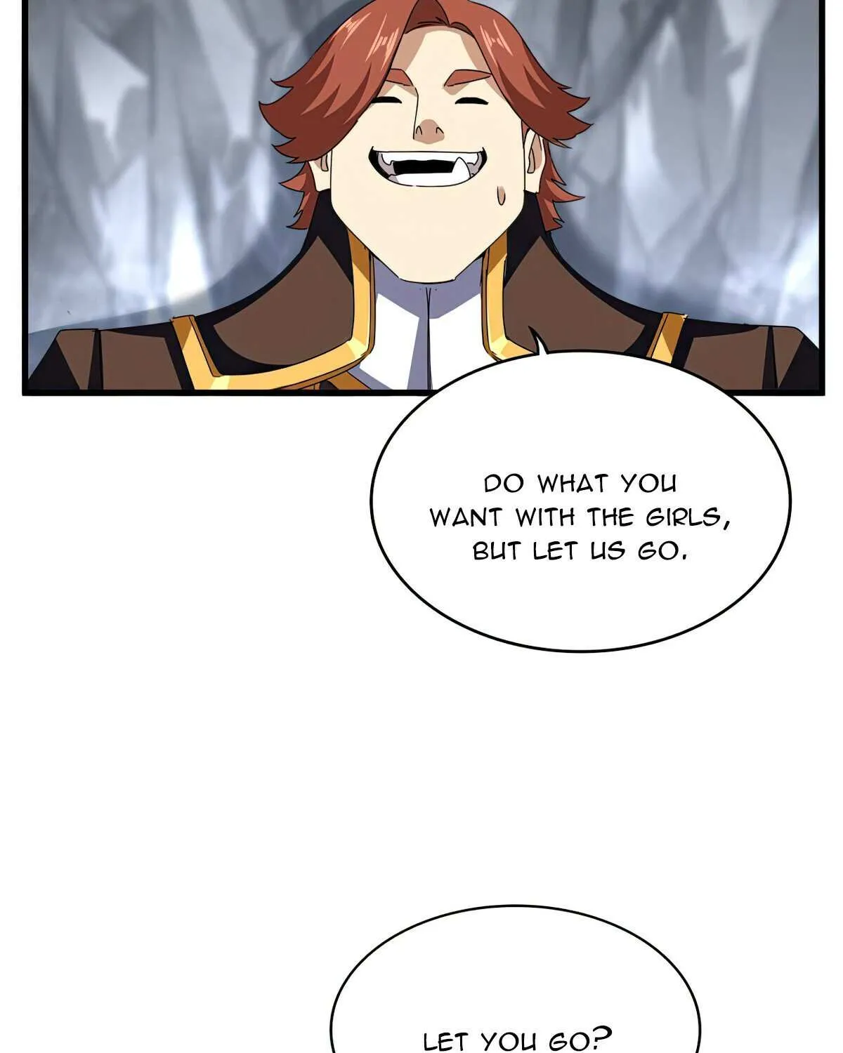 Magic Emperor Chapter 641 page 47 - 