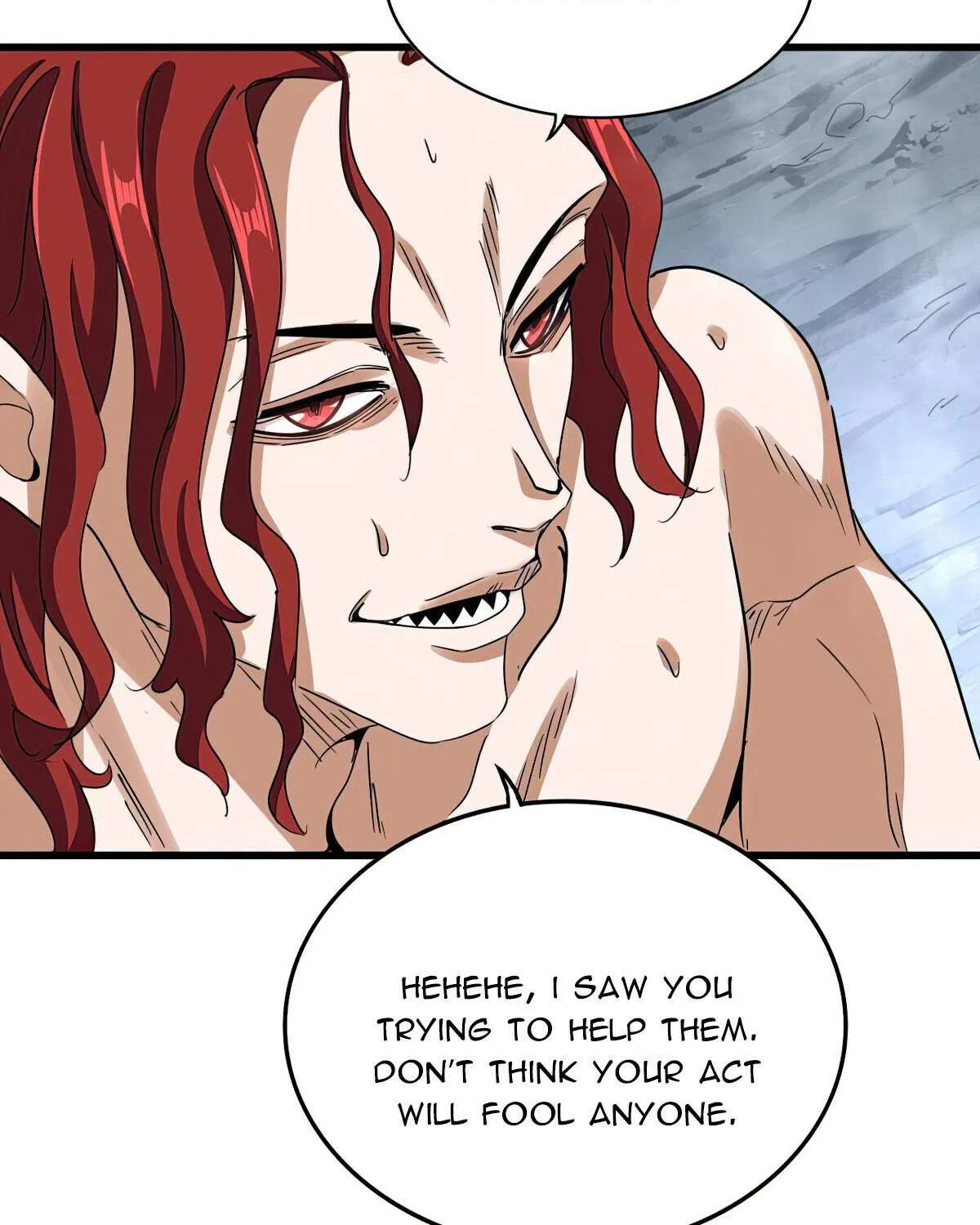 Magic Emperor Chapter 641 page 48 - 
