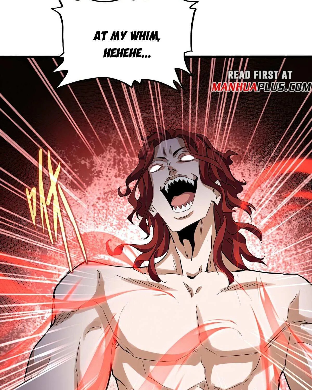 Magic Emperor Chapter 641 page 52 - 