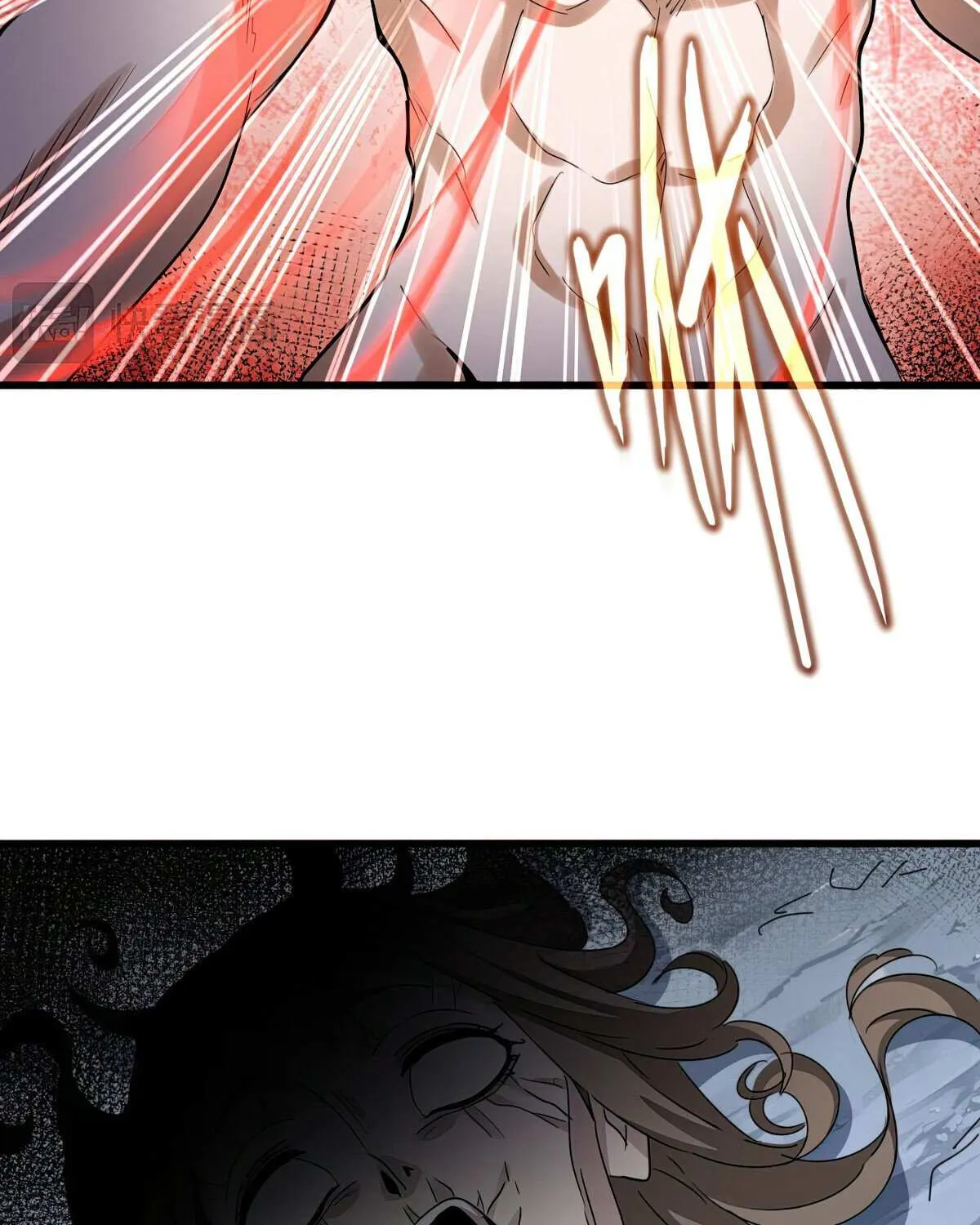 Magic Emperor Chapter 641 page 53 - 