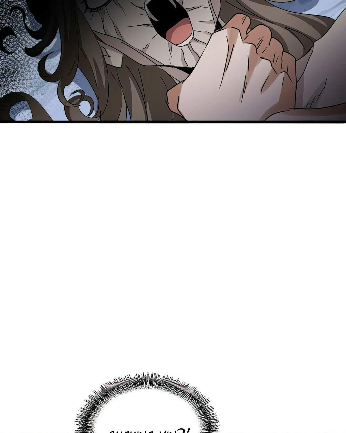 Magic Emperor Chapter 641 page 54 - 