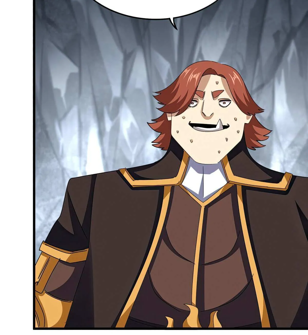 Magic Emperor Chapter 641 page 63 - 