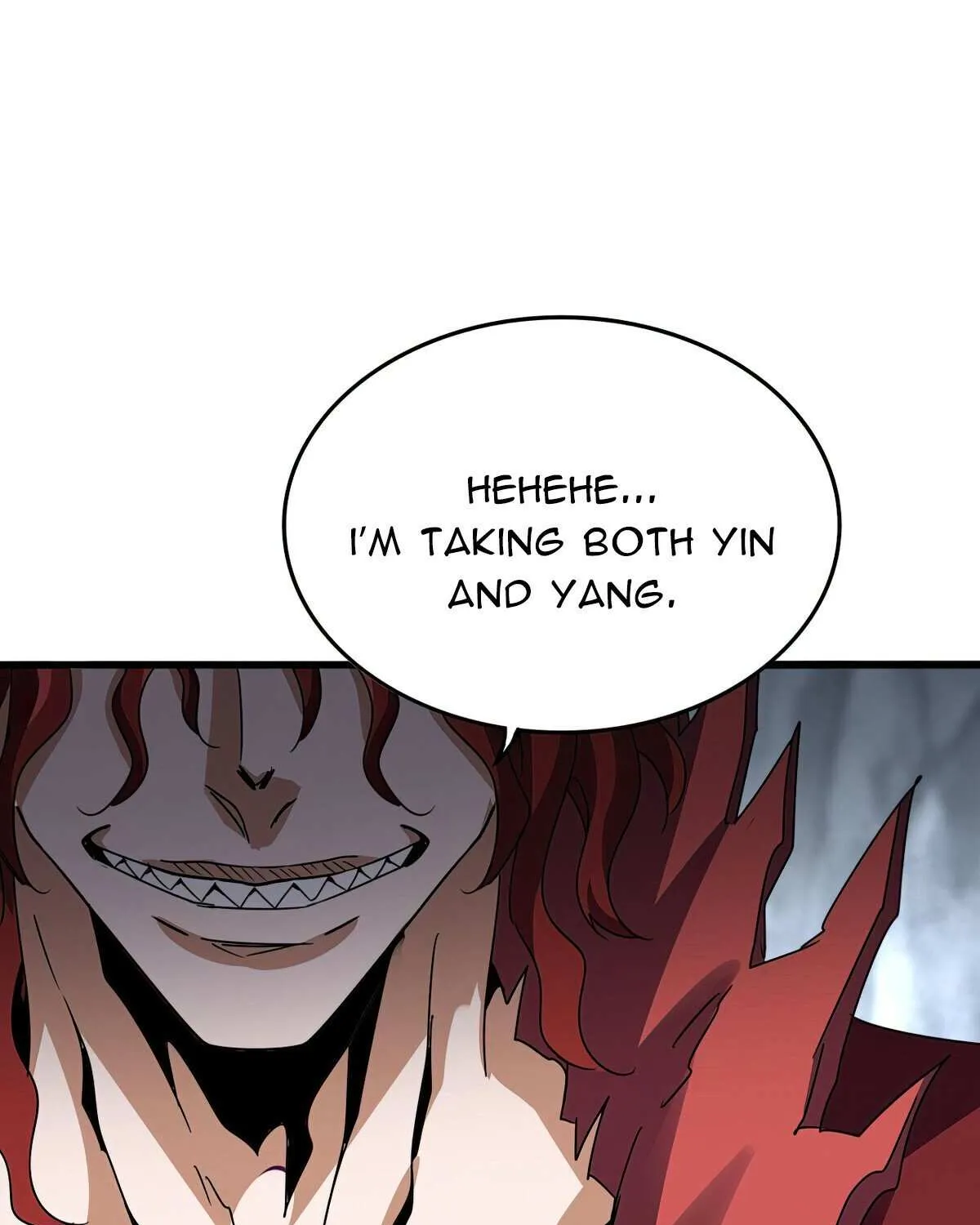 Magic Emperor Chapter 641 page 64 - 