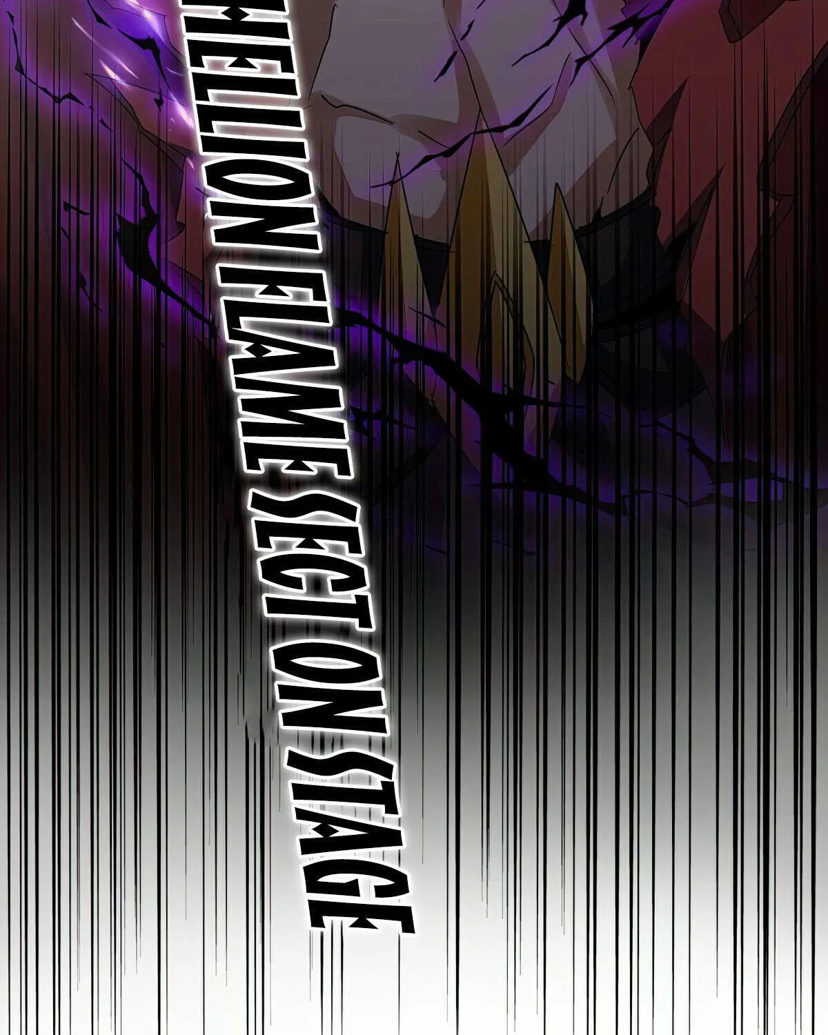 Magic Emperor Chapter 641 page 67 - 