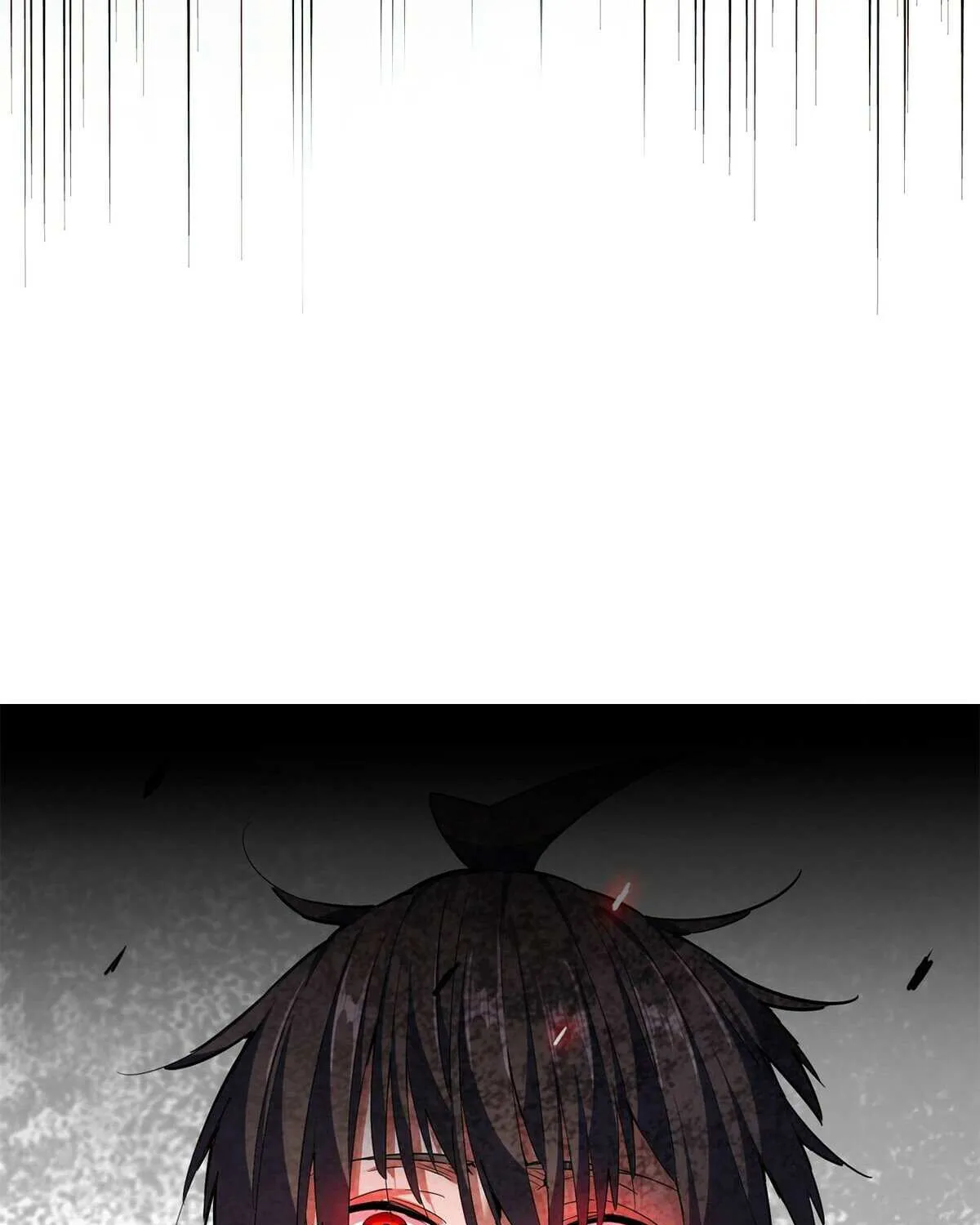 Magic Emperor Chapter 641 page 68 - 
