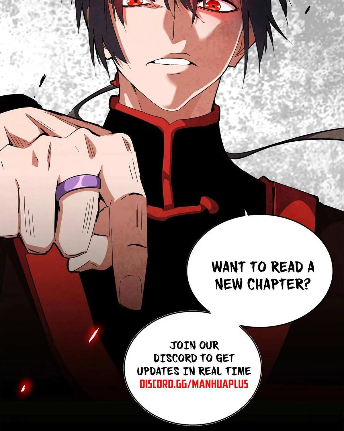 Magic Emperor Chapter 641 page 69 - 