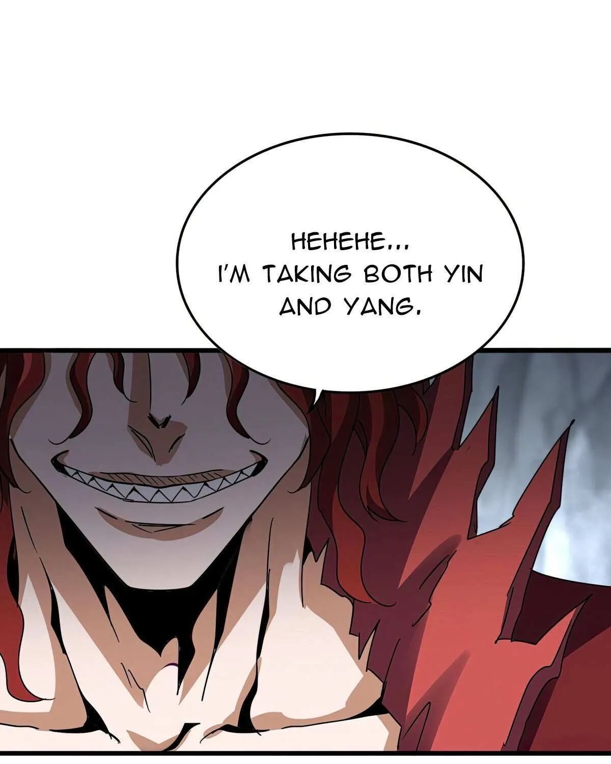 Magic Emperor Chapter 642 page 2 - 