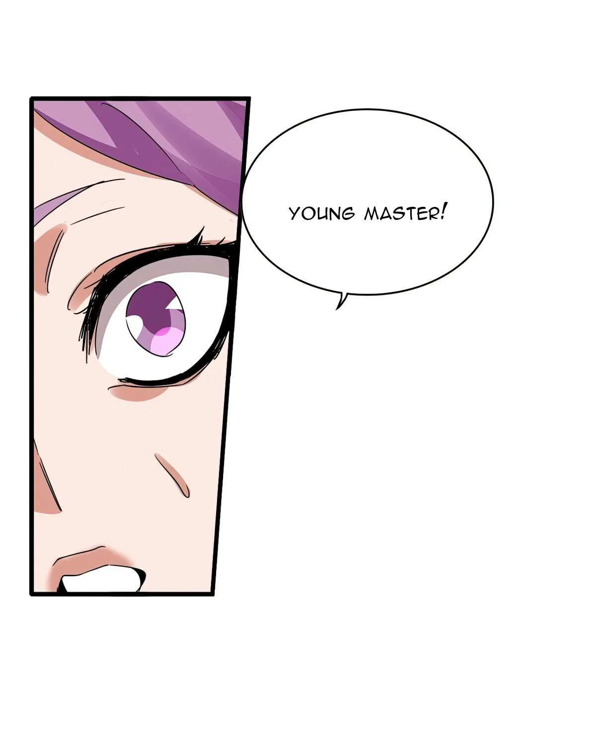 Magic Emperor Chapter 642 page 36 - 