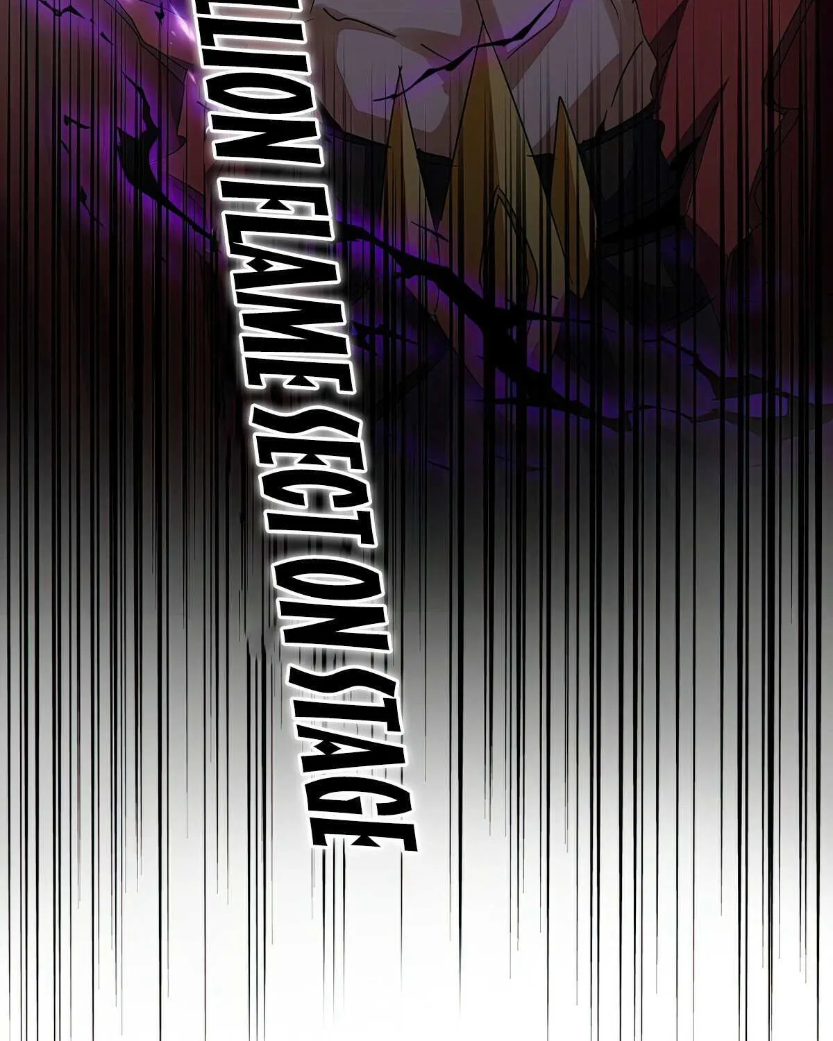 Magic Emperor Chapter 642 page 5 - 