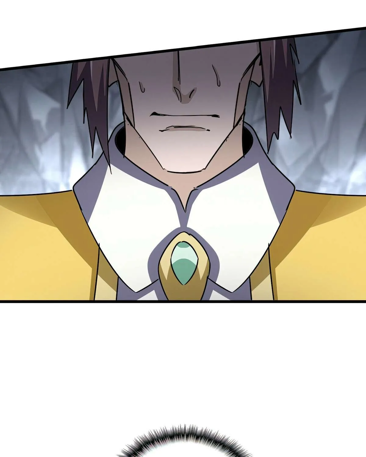 Magic Emperor Chapter 642 page 44 - 