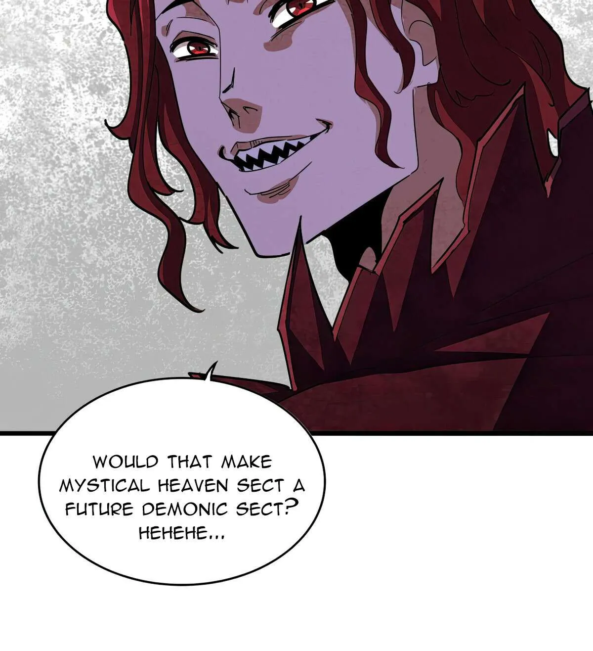 Magic Emperor Chapter 642 page 52 - 