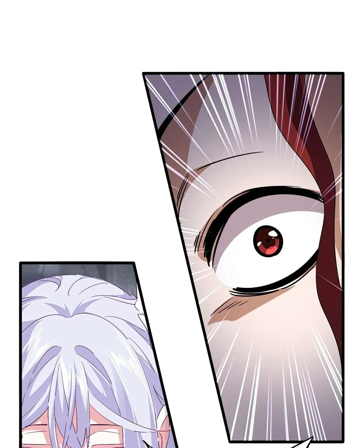 Magic Emperor Chapter 643 page 31 - 