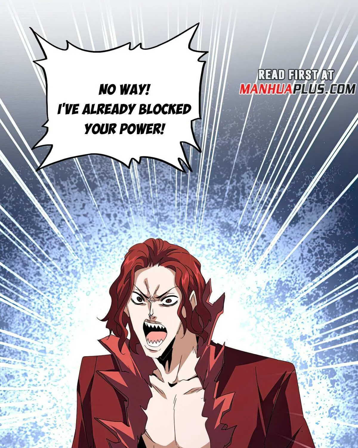 Magic Emperor Chapter 643 page 46 - 