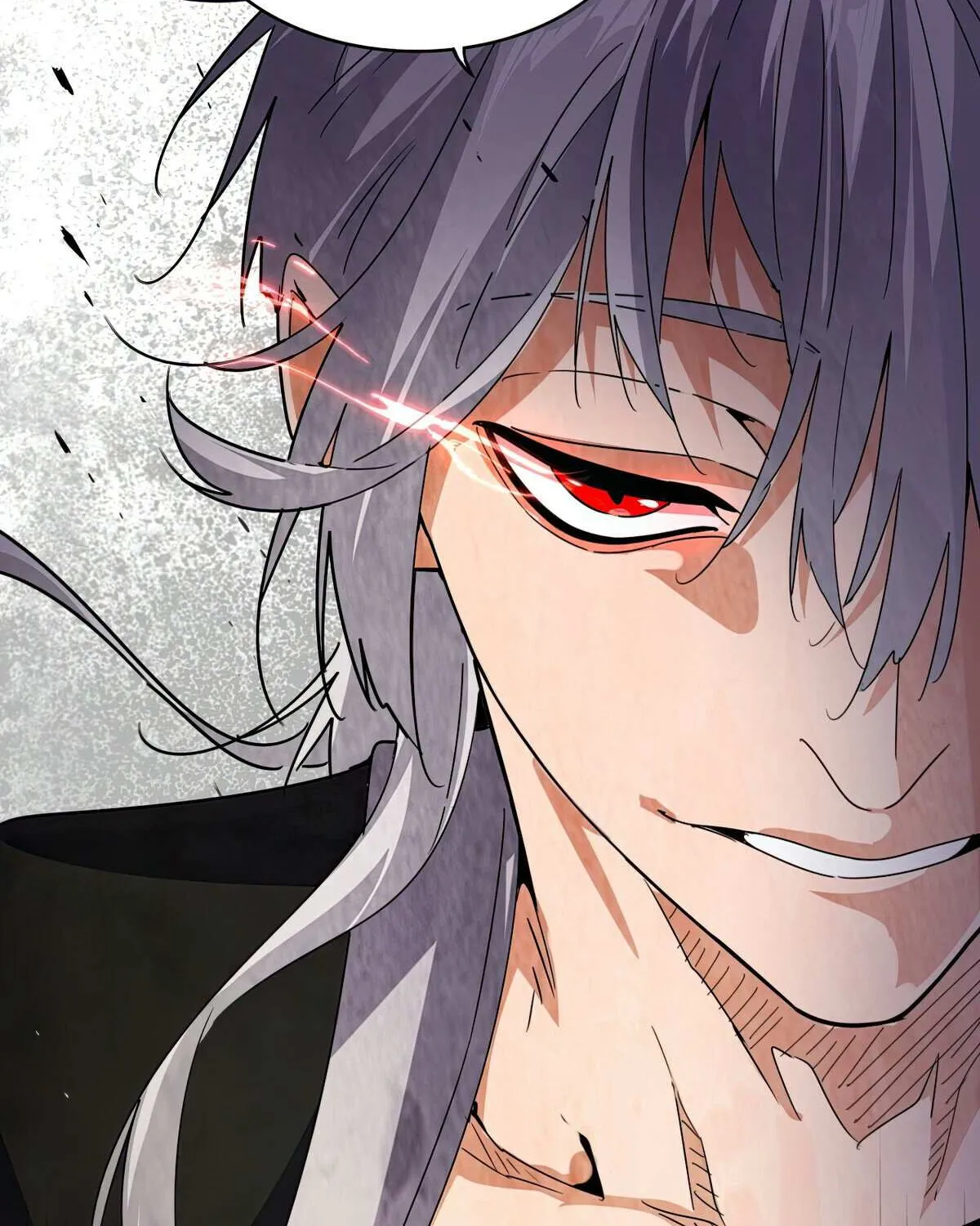 Magic Emperor Chapter 643 page 62 - 