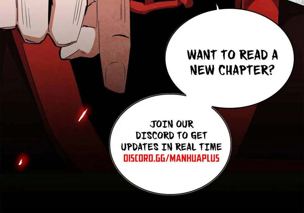 Magic Emperor Chapter 643 page 66 - 