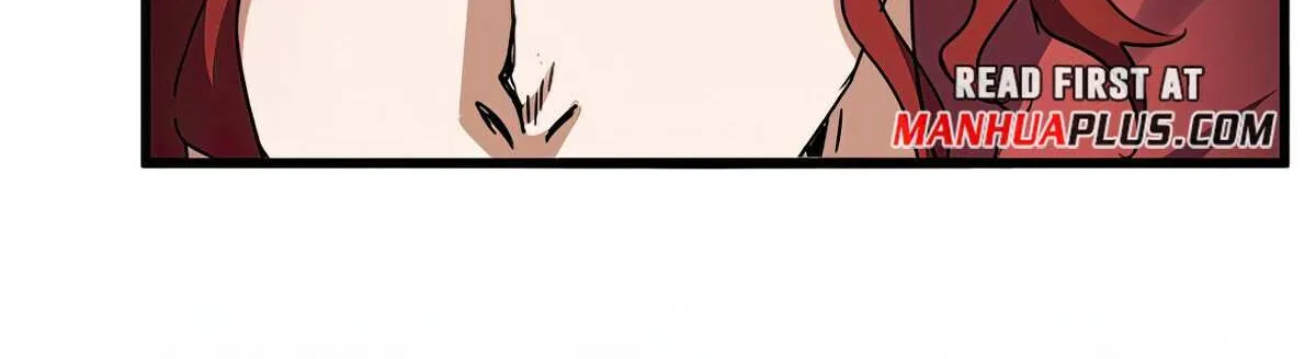 Magic Emperor Chapter 644 page 17 - 