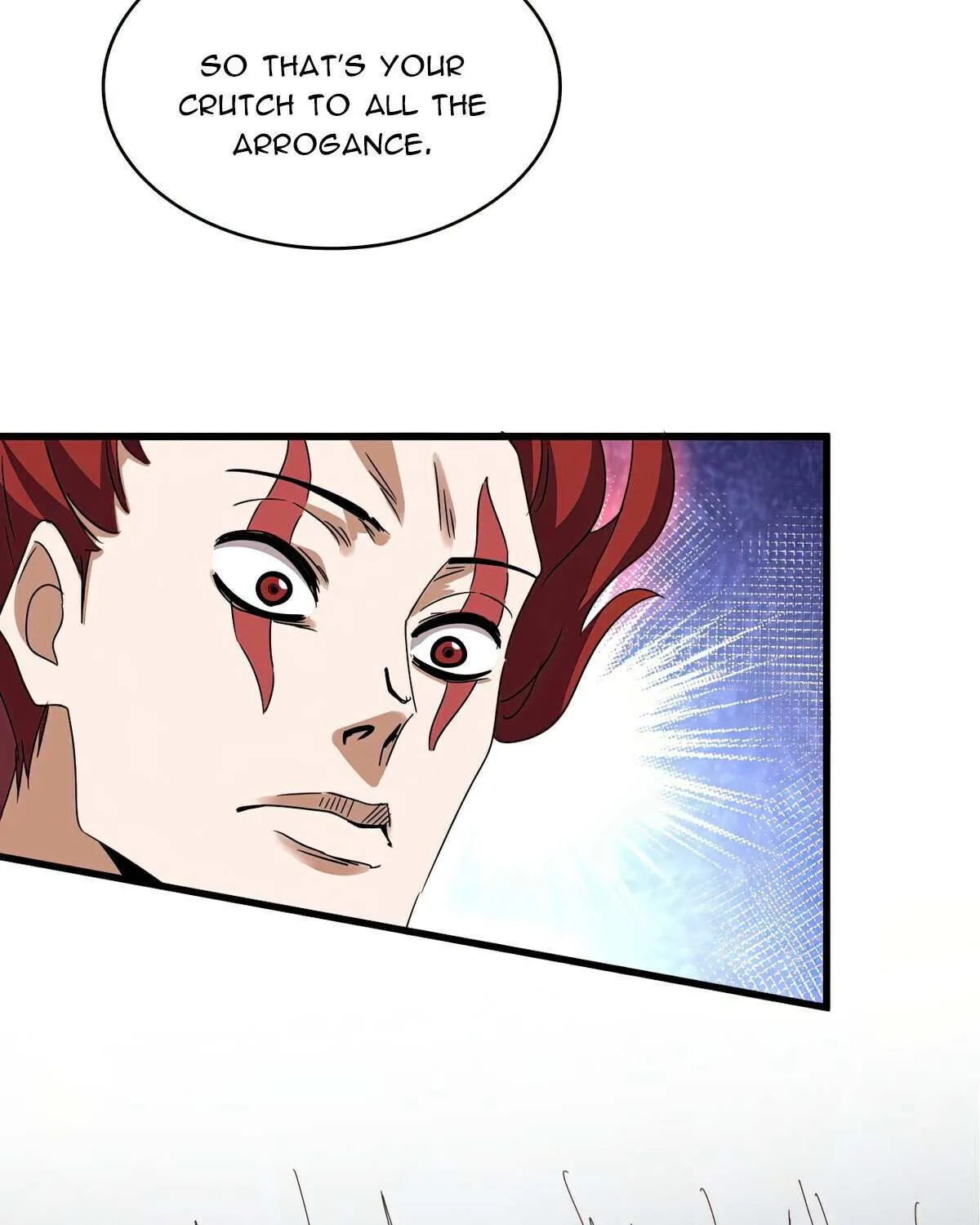 Magic Emperor Chapter 644 page 47 - 