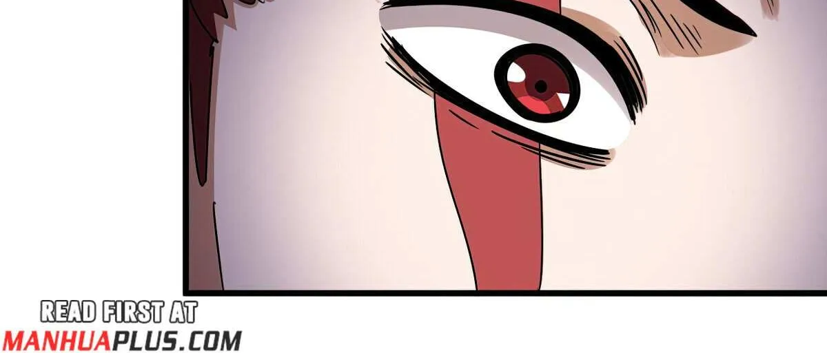 Magic Emperor Chapter 644 page 50 - 