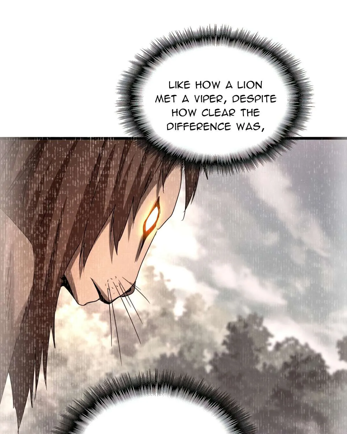 Magic Emperor Chapter 644 page 51 - 
