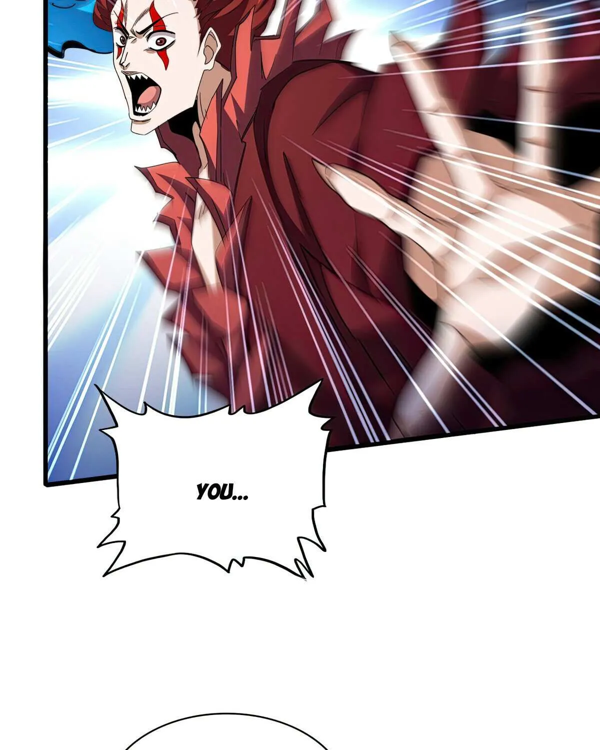 Magic Emperor Chapter 644 page 65 - 