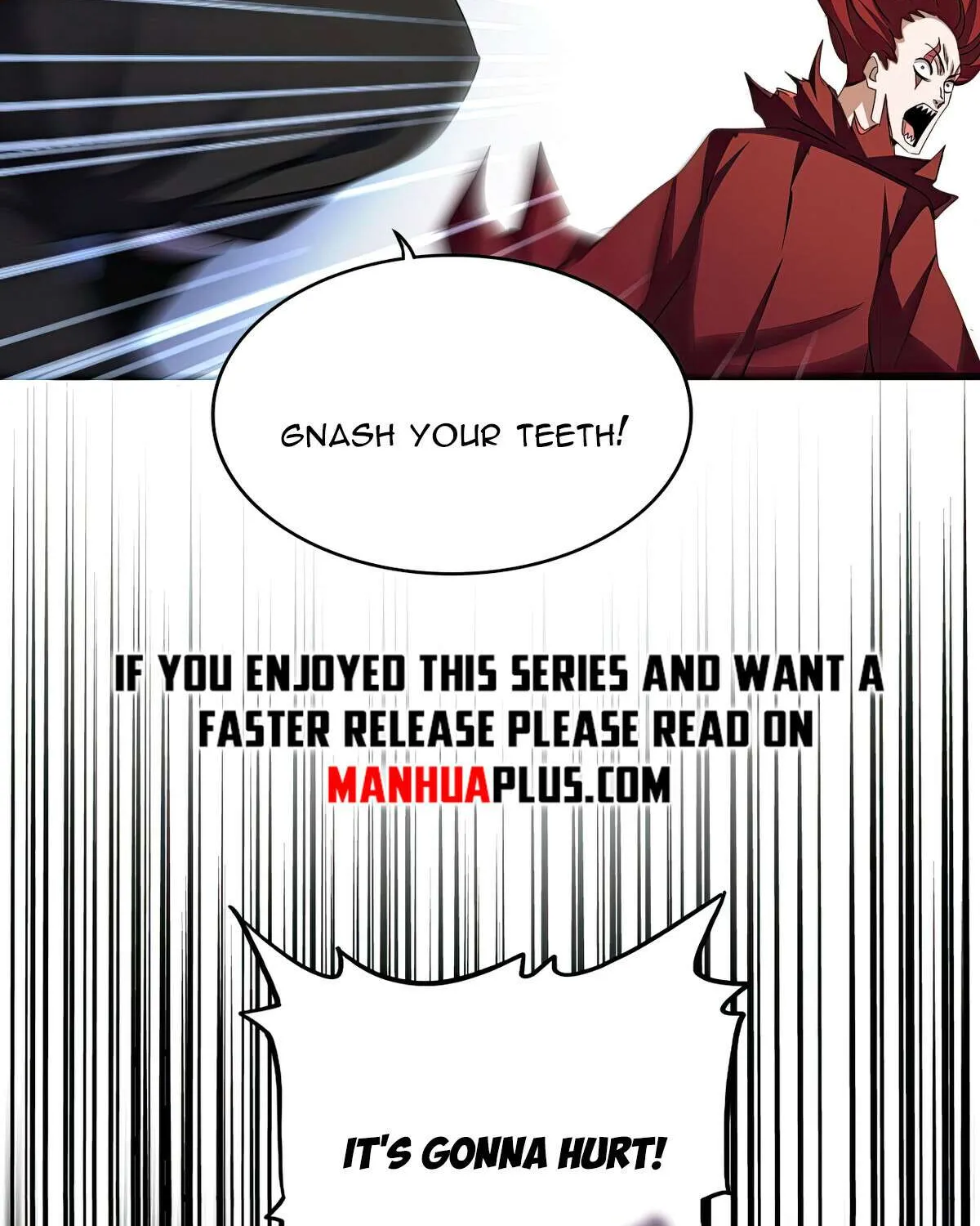 Magic Emperor Chapter 644 page 69 - 
