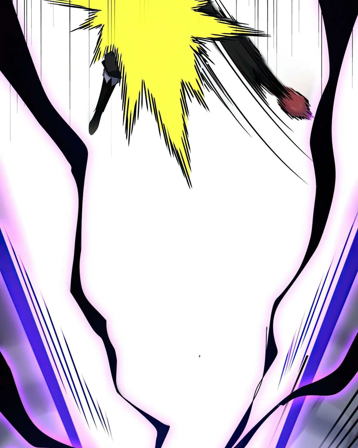Magic Emperor Chapter 644 page 71 - 