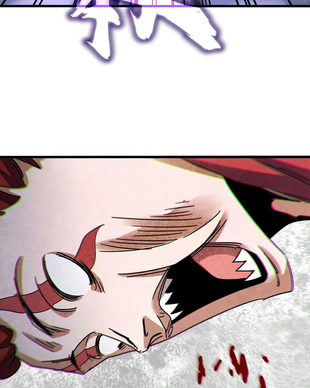 Magic Emperor Chapter 644 page 73 - 