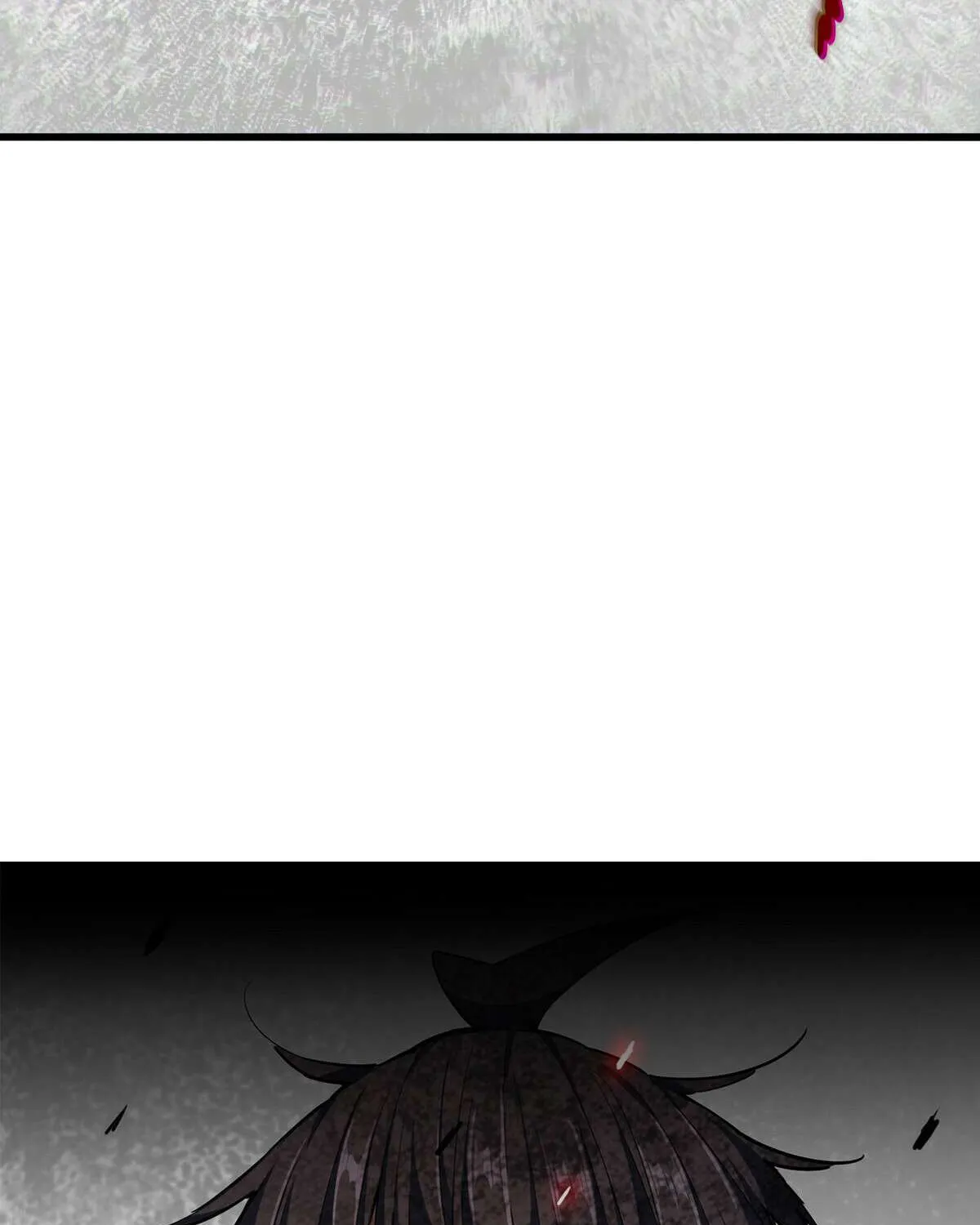 Magic Emperor Chapter 644 page 74 - 