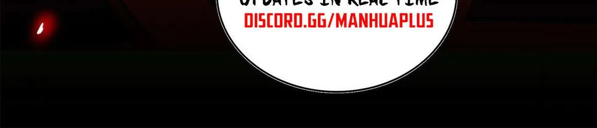 Magic Emperor Chapter 644 page 76 - 