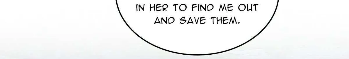 Magic Emperor Chapter 644 page 9 - 