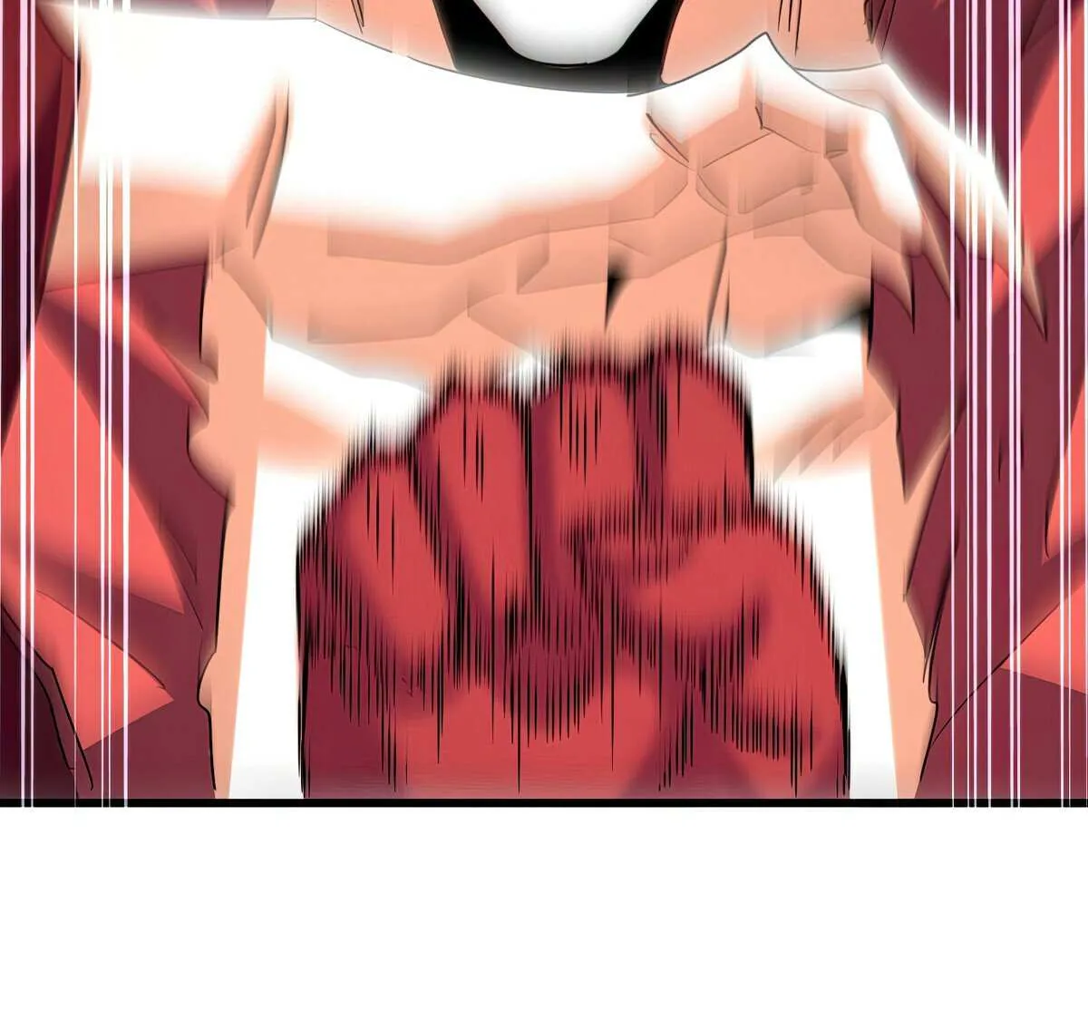 Magic Emperor Chapter 645 page 16 - 