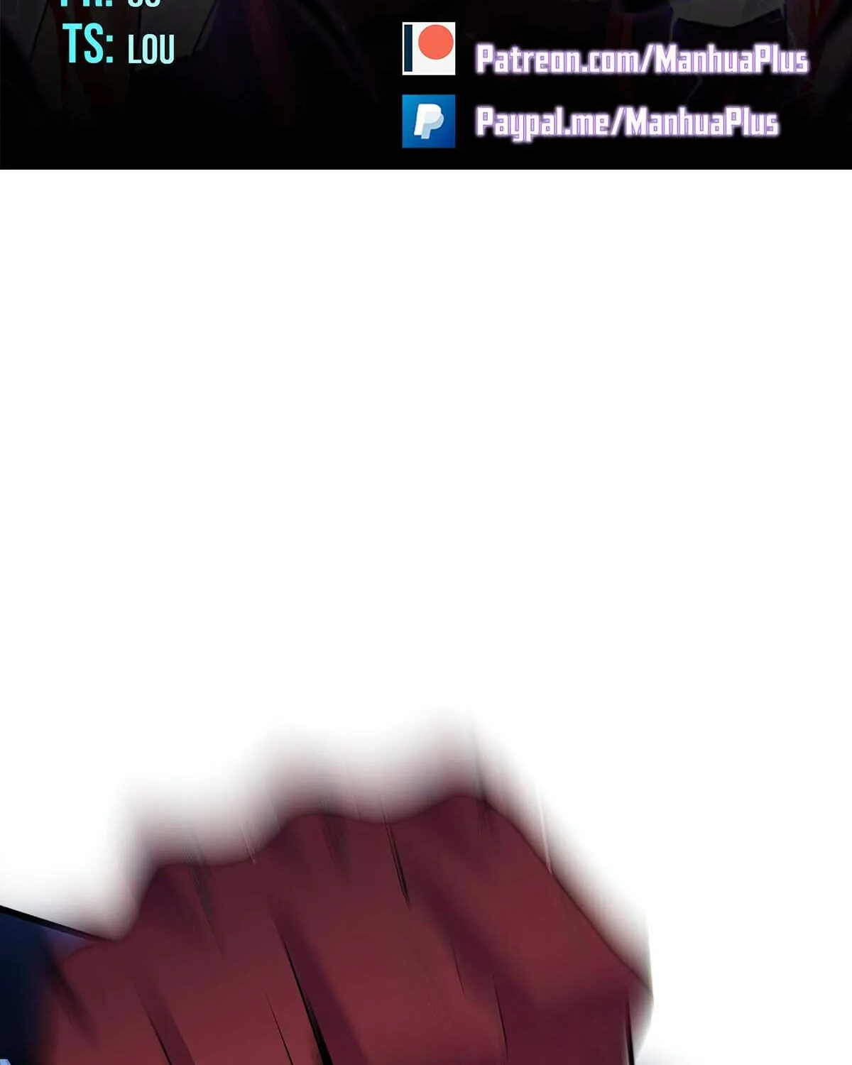 Magic Emperor Chapter 645 page 3 - 