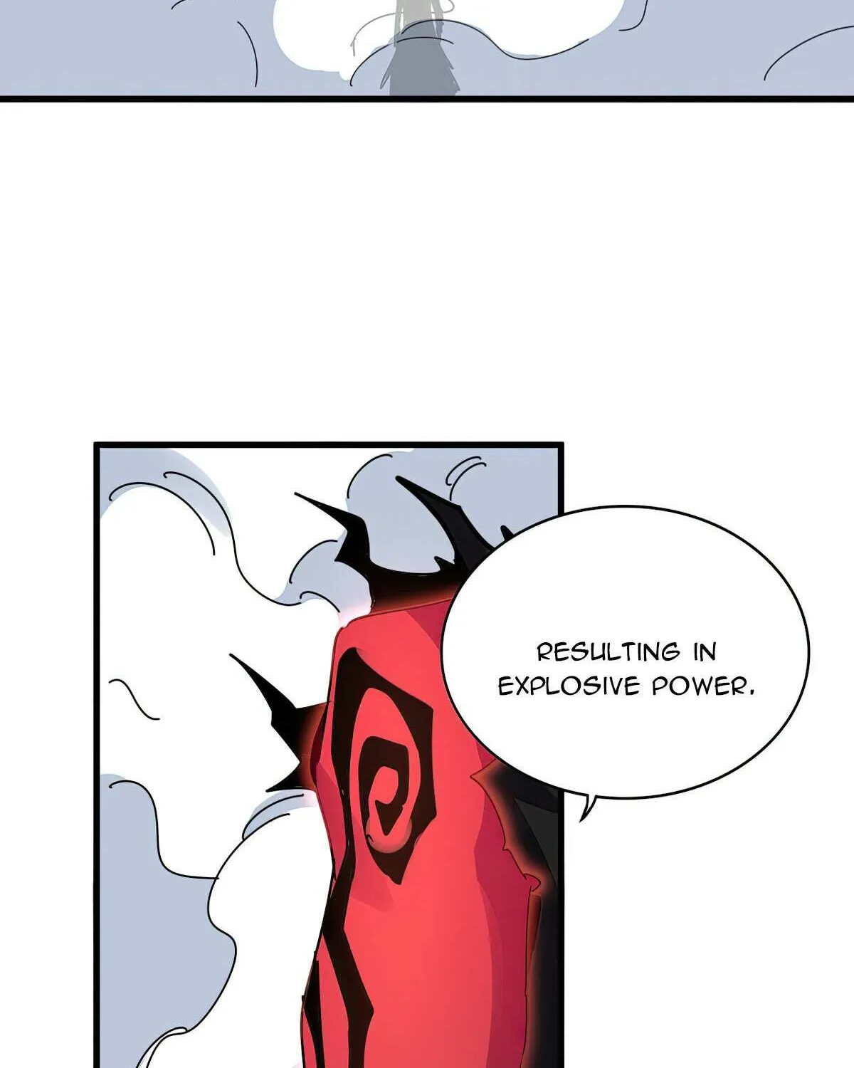 Magic Emperor Chapter 645 page 50 - 